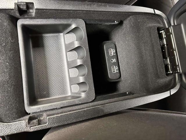2022 Dodge Charger SXT RWD
