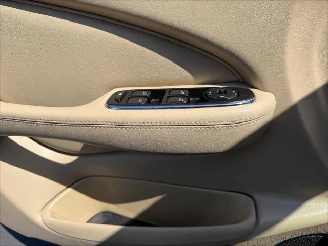 2005 Jaguar XJ XJ8 L