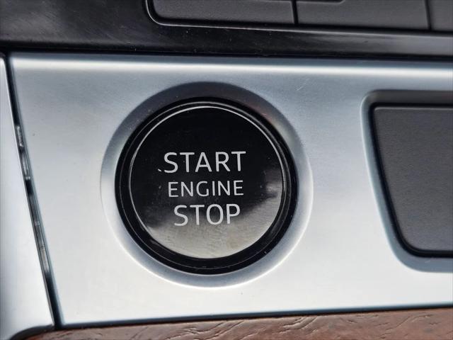 2023 Audi A6 Premium Plus 45 TFSI quattro S tronic