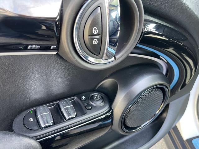 2023 MINI Hardtop Cooper S