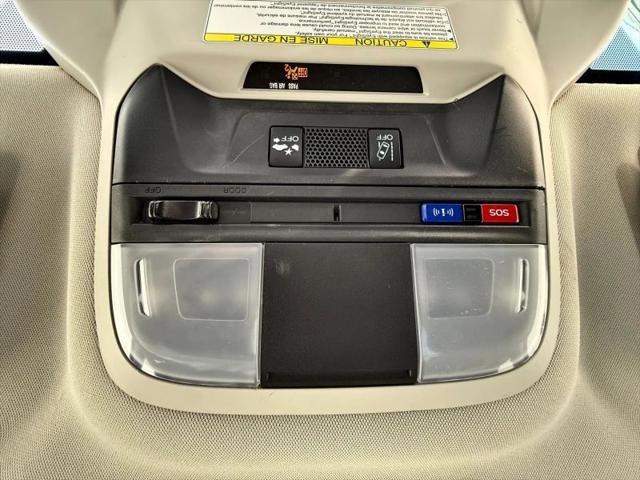 2021 Subaru Impreza Premium 5-Door