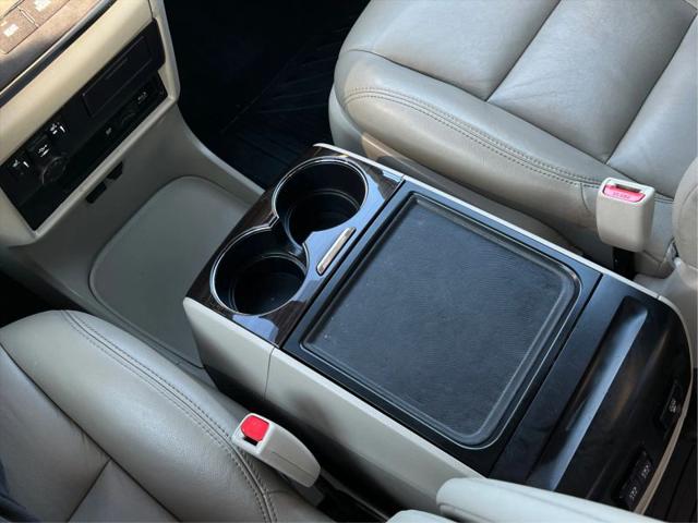 2019 Toyota Sienna XLE 7 Passenger