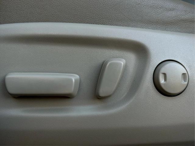 2019 Toyota Sienna XLE 7 Passenger