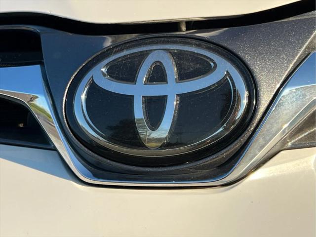 2019 Toyota Sienna XLE 7 Passenger