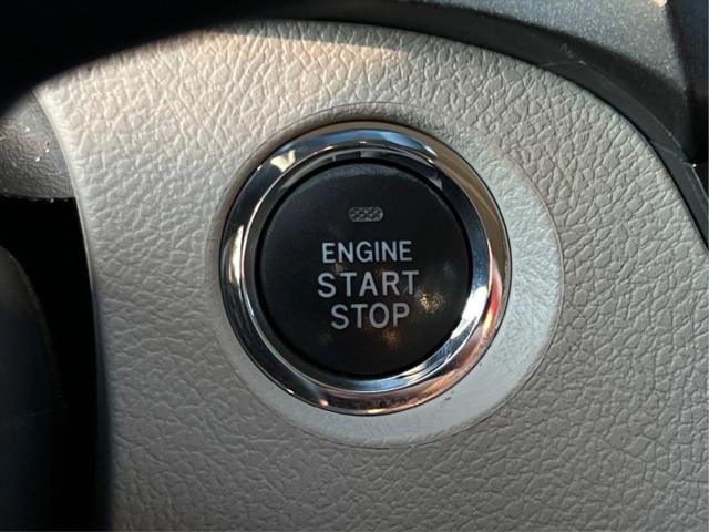 2019 Toyota Sienna XLE 7 Passenger