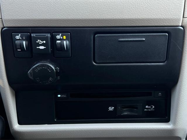 2019 Toyota Sienna XLE 7 Passenger