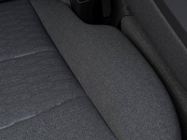 2026 Ram 3500 Tradesman/Big Horn