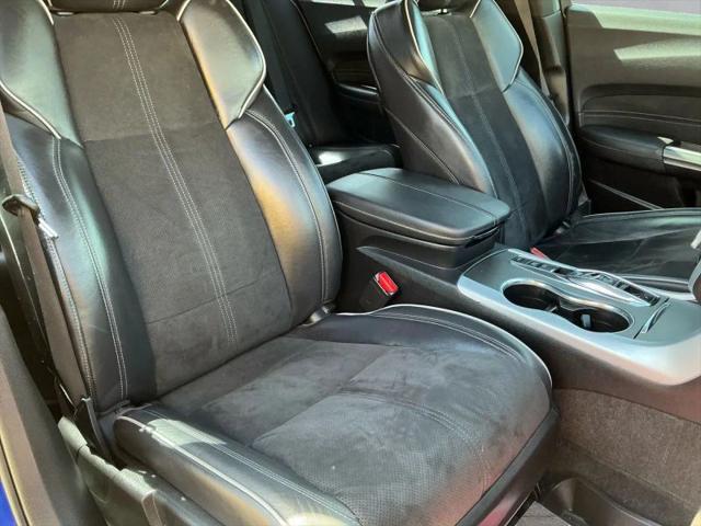 2019 Acura TLX Tech & A-SPEC Pkgs