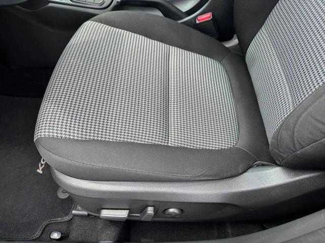 2021 Hyundai Kona SEL Plus