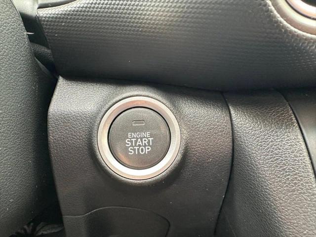 2021 Hyundai Kona SEL Plus