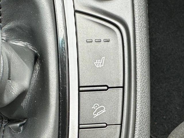 2021 Hyundai Kona SEL Plus