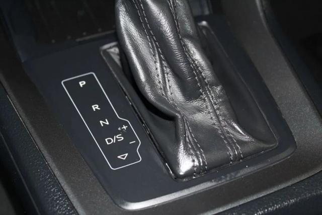 2022 Audi Q3 Premium Plus 45 TFSI S line quattro Tiptronic