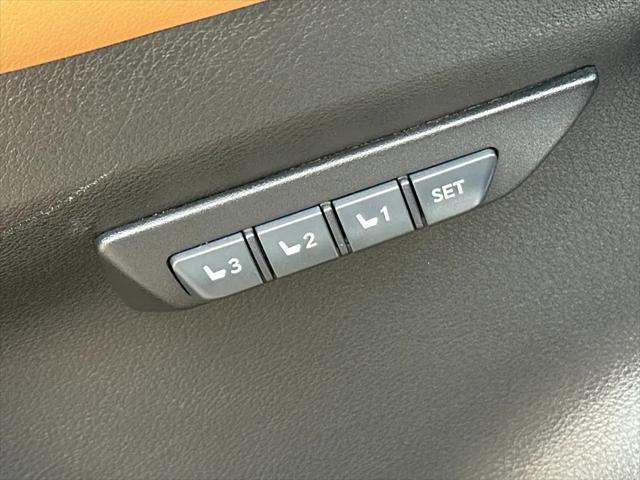 2017 Lexus NX 200t NX Turbo