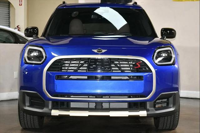 2025 MINI Cooper Countryman Cooper S for sale in Tampa, FL