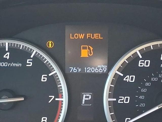 2016 Acura RDX Base