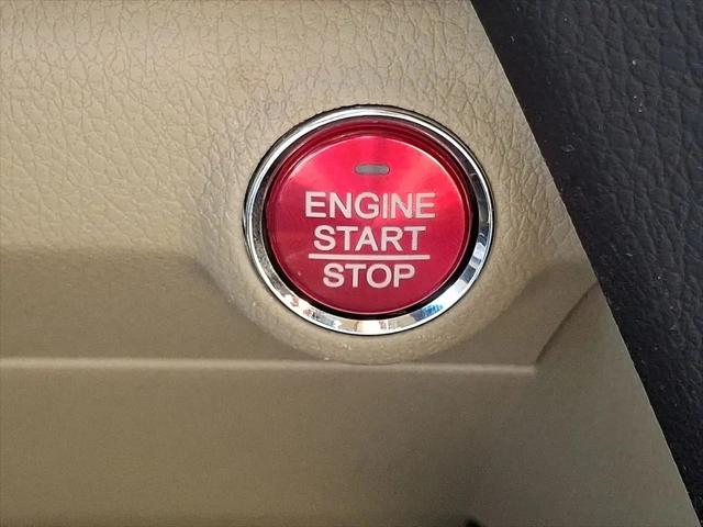 2016 Acura RDX Base