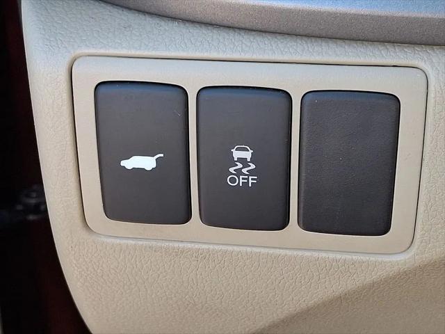 2016 Acura RDX Base