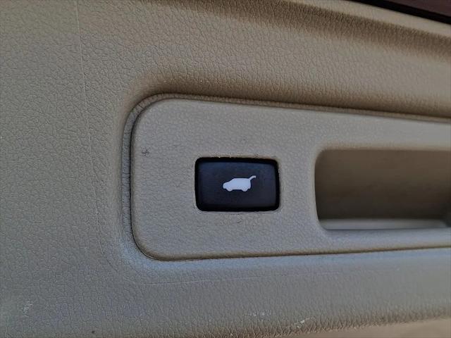 2016 Acura RDX Base