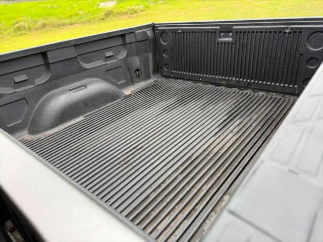 2012 GMC Sierra 1500 SLE