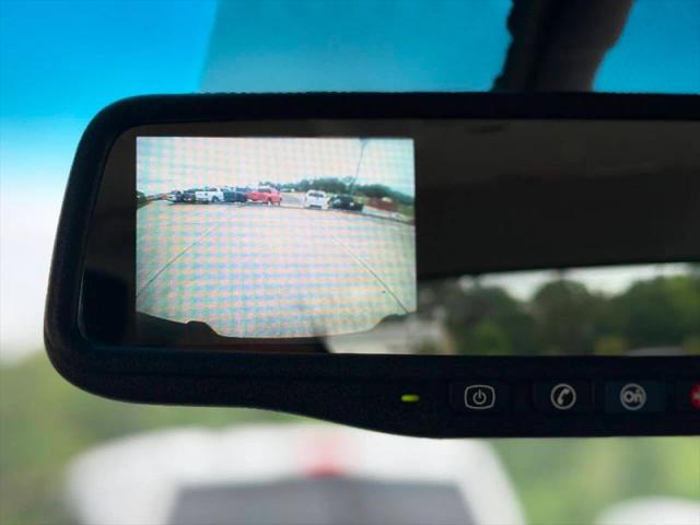 2012 GMC Sierra 1500 SLE