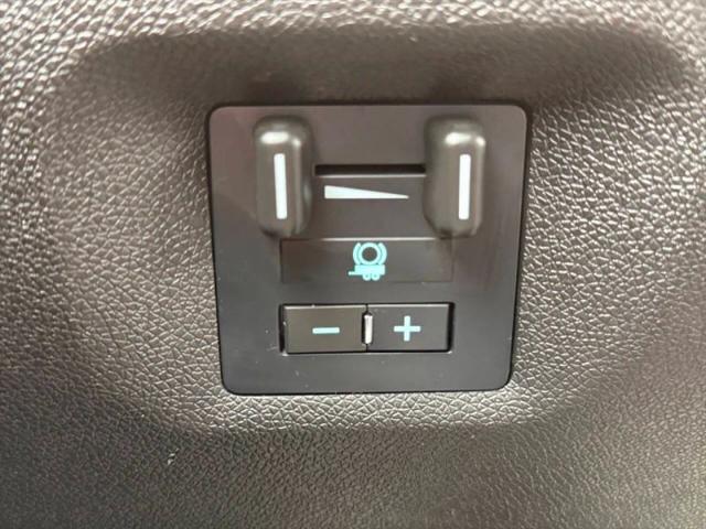 2012 GMC Sierra 1500 SLE