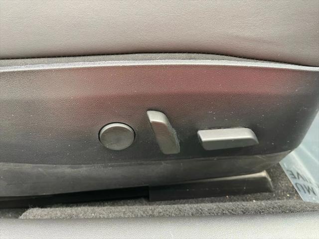 2020 Tesla Model 3 Standard Range Plus Rear-Wheel Drive
