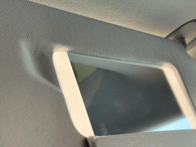 2022 Tesla Model 3 Rear-Wheel Drive
