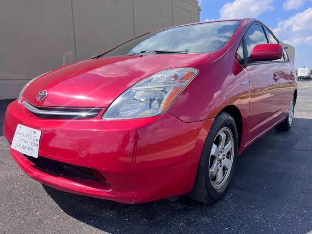 2007 Toyota Prius Base for sale in Naperville, IL