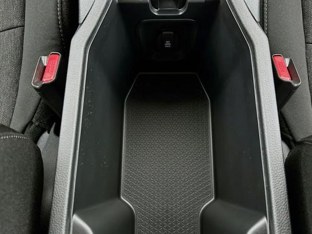 2026 Honda Accord Sedan Sport
