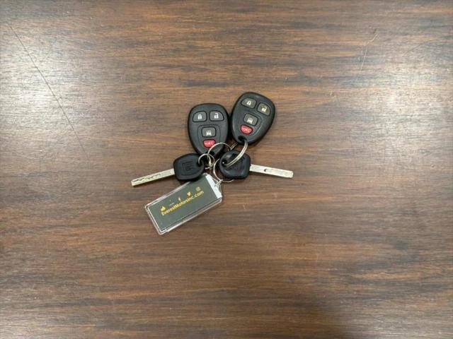 2020 Chevrolet Express Cargo Van RWD 2500 Regular Wheelbase WT