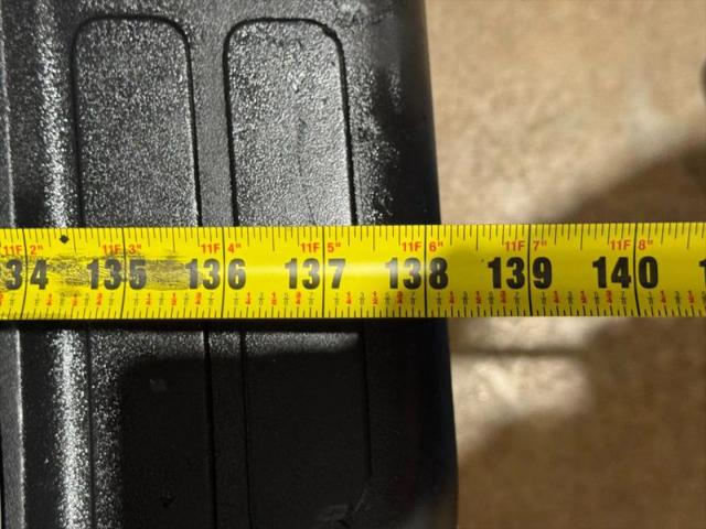 2020 Chevrolet Express Cargo Van RWD 2500 Regular Wheelbase WT