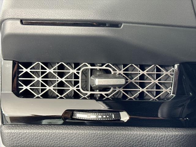 2026 Honda Accord Sedan Sport-L