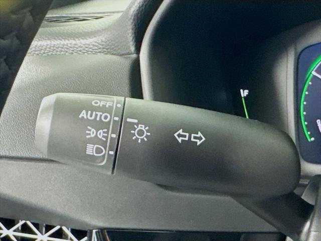 2026 Honda Accord Sedan Sport-L