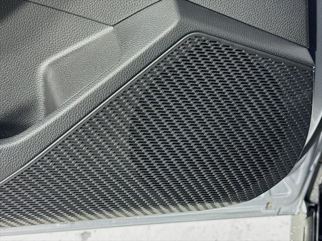 2026 Honda Accord Sedan Sport-L