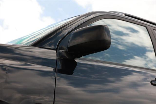 2005 Toyota Highlander Base
