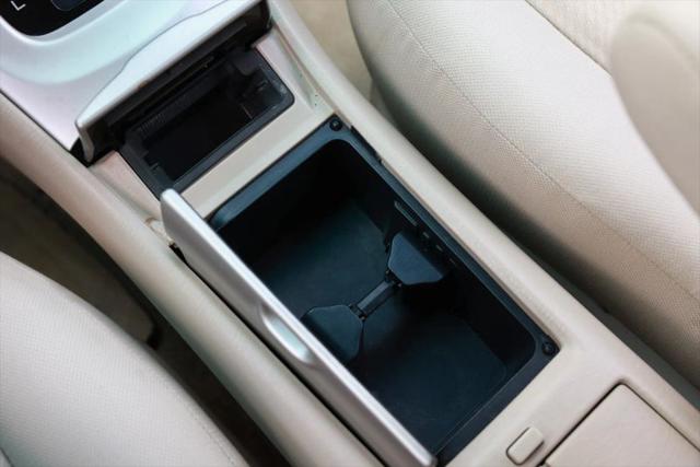 2005 Toyota Highlander Base