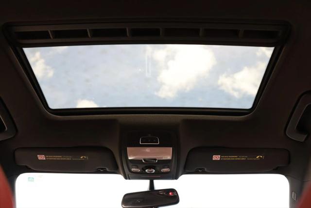 2011 Audi S4 3.0 Premium Plus
