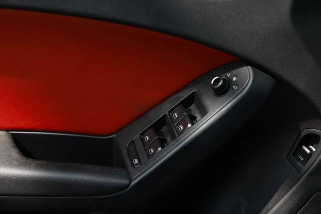 2011 Audi S4 3.0 Premium Plus