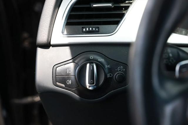 2011 Audi S4 3.0 Premium Plus