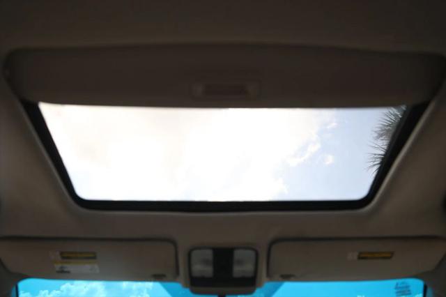 2012 Acura RDX Base