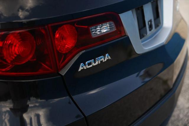 2012 Acura RDX Base