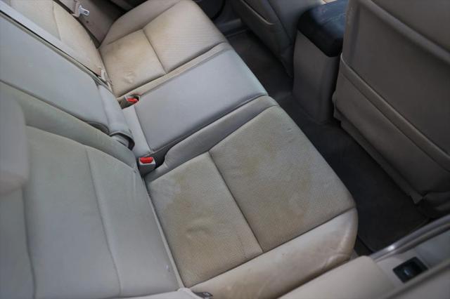 2012 Acura RDX Base