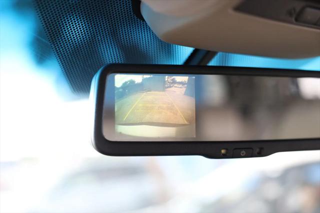 2012 Acura RDX Base