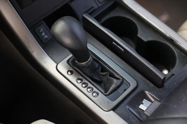 2012 Acura RDX Base