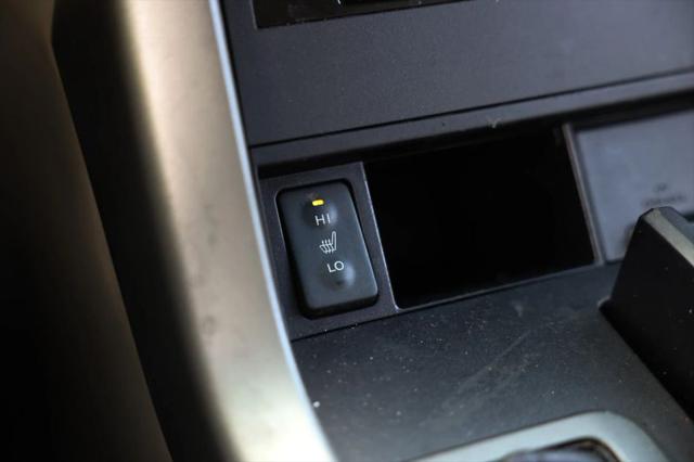 2012 Acura RDX Base