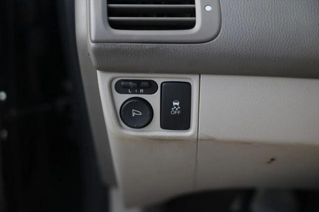 2012 Acura RDX Base