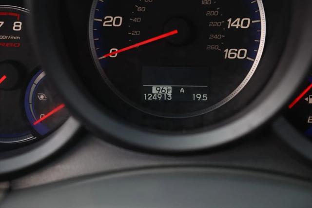2012 Acura RDX Base