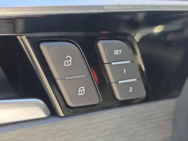 2023 Audi A4 Premium Plus 45 TFSI S line quattro S tronic
