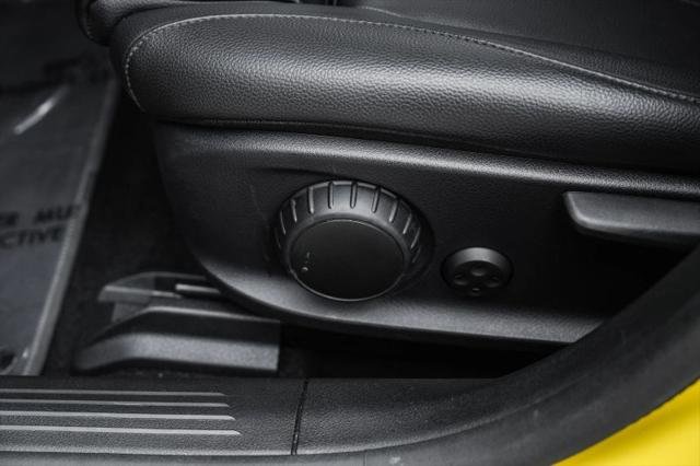 2022 Mercedes-Benz CLA 250