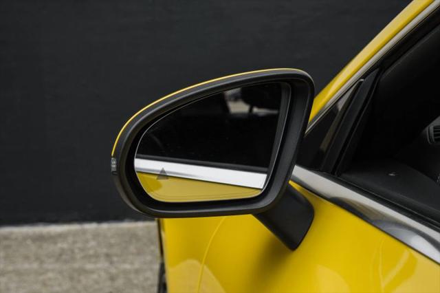 2022 Mercedes-Benz CLA 250